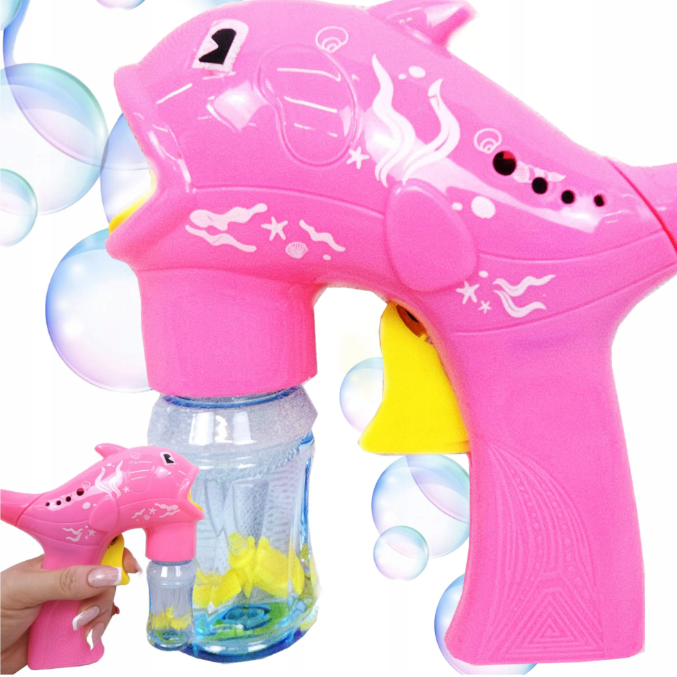 97289d31f7a11c9a3c2177a9ae210cbf 97289d31f7a11c9a3c2177a9ae210cbf